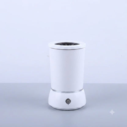 Electric Pet Paw Cleaning Washer