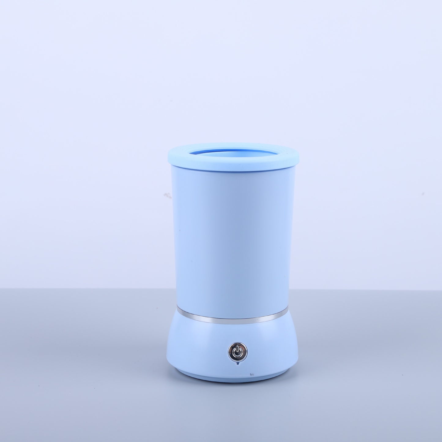 Electric Pet Paw Cleaning Washer