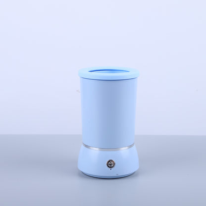 Electric Pet Paw Cleaning Washer