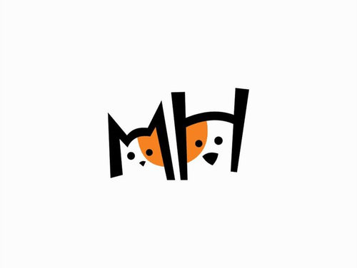 PawViso